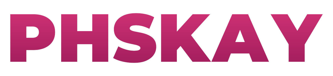 phskay